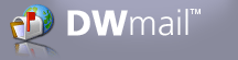 DWmail